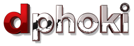 dphoki