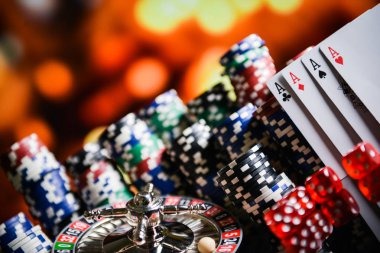 dphoki mobile app interface showing football markets and live dealer access