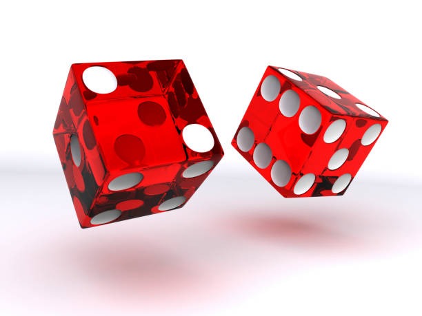 dphoki Togel Number game interface showing digit selection grid and stake entry field
