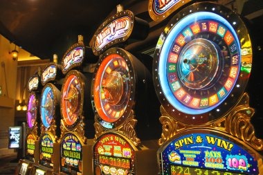 dphoki account dashboard showing Togel Number transaction history with deposits, wagers, and withdrawals